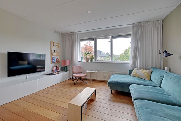 Medium property photo - Bingerdenallee 140, 6921 JP Duiven